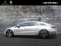 Mercedes-Benz EQS 450+ Electric Art +PANO+BURMESTER+HUD+ Silver - thumbnail 2