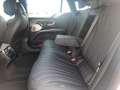 Mercedes-Benz EQS 450+ Electric Art +PANO+BURMESTER+HUD+ Silver - thumbnail 10