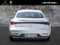 Mercedes-Benz EQS 450+ Electric Art +PANO+BURMESTER+HUD+ Silver - thumbnail 5