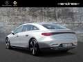 Mercedes-Benz EQS 450+ Electric Art +PANO+BURMESTER+HUD+ Silver - thumbnail 4