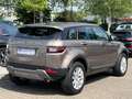 Land Rover Range Rover Evoque 2.0 SE DYNAMIC Navi LED Kamera Leder TOP!! Бронзовий - thumbnail 4