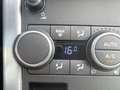 Land Rover Range Rover Evoque 2.0 SE DYNAMIC Navi LED Kamera Leder TOP!! brončana - thumbnail 28