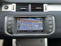 Land Rover Range Rover Evoque 2.0 SE DYNAMIC Navi LED Kamera Leder TOP!! Bronzo - thumbnail 37