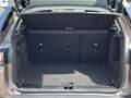 Land Rover Range Rover Evoque 2.0 SE DYNAMIC Navi LED Kamera Leder TOP!! Brąz - thumbnail 7