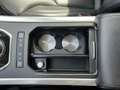 Land Rover Range Rover Evoque 2.0 SE DYNAMIC Navi LED Kamera Leder TOP!! Bronzová - thumbnail 35