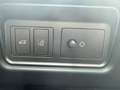 Land Rover Range Rover Evoque 2.0 SE DYNAMIC Navi LED Kamera Leder TOP!! brončana - thumbnail 24