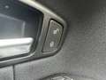 Land Rover Range Rover Evoque 2.0 SE DYNAMIC Navi LED Kamera Leder TOP!! Bronze - thumbnail 21