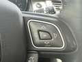 Land Rover Range Rover Evoque 2.0 SE DYNAMIC Navi LED Kamera Leder TOP!! brončana - thumbnail 15