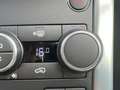 Land Rover Range Rover Evoque 2.0 SE DYNAMIC Navi LED Kamera Leder TOP!! brončana - thumbnail 30
