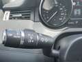 Land Rover Range Rover Evoque 2.0 SE DYNAMIC Navi LED Kamera Leder TOP!! Bronce - thumbnail 18