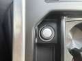 Land Rover Range Rover Evoque 2.0 SE DYNAMIC Navi LED Kamera Leder TOP!! Bronze - thumbnail 34