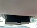 Land Rover Range Rover Evoque 2.0 SE DYNAMIC Navi LED Kamera Leder TOP!! Bronze - thumbnail 42