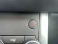 Land Rover Range Rover Evoque 2.0 SE DYNAMIC Navi LED Kamera Leder TOP!! brončana - thumbnail 27