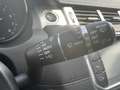 Land Rover Range Rover Evoque 2.0 SE DYNAMIC Navi LED Kamera Leder TOP!! Бронзовий - thumbnail 19