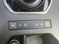 Land Rover Range Rover Evoque 2.0 SE DYNAMIC Navi LED Kamera Leder TOP!! Brons - thumbnail 33