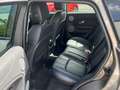 Land Rover Range Rover Evoque 2.0 SE DYNAMIC Navi LED Kamera Leder TOP!! Bronz - thumbnail 8