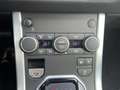 Land Rover Range Rover Evoque 2.0 SE DYNAMIC Navi LED Kamera Leder TOP!! Bronze - thumbnail 25
