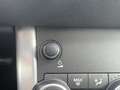 Land Rover Range Rover Evoque 2.0 SE DYNAMIC Navi LED Kamera Leder TOP!! brončana - thumbnail 26