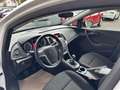 Opel Astra ST 1.4 Turbo Selection Klimaautom Ambientebeleucht Weiß - thumbnail 10