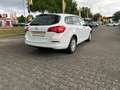 Opel Astra ST 1.4 Turbo Selection Klimaautom Ambientebeleucht Weiß - thumbnail 7