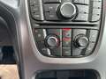 Opel Astra ST 1.4 Turbo Selection Klimaautom Ambientebeleucht Weiß - thumbnail 13
