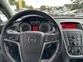 Opel Astra ST 1.4 Turbo Selection Klimaautom Ambientebeleucht Weiß - thumbnail 11
