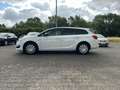 Opel Astra ST 1.4 Turbo Selection Klimaautom Ambientebeleucht Weiß - thumbnail 5