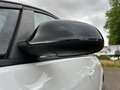 Opel Astra ST 1.4 Turbo Selection Klimaautom Ambientebeleucht Weiß - thumbnail 14
