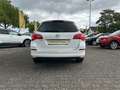 Opel Astra ST 1.4 Turbo Selection Klimaautom Ambientebeleucht Weiß - thumbnail 8