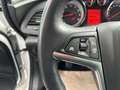 Opel Astra ST 1.4 Turbo Selection Klimaautom Ambientebeleucht Weiß - thumbnail 16