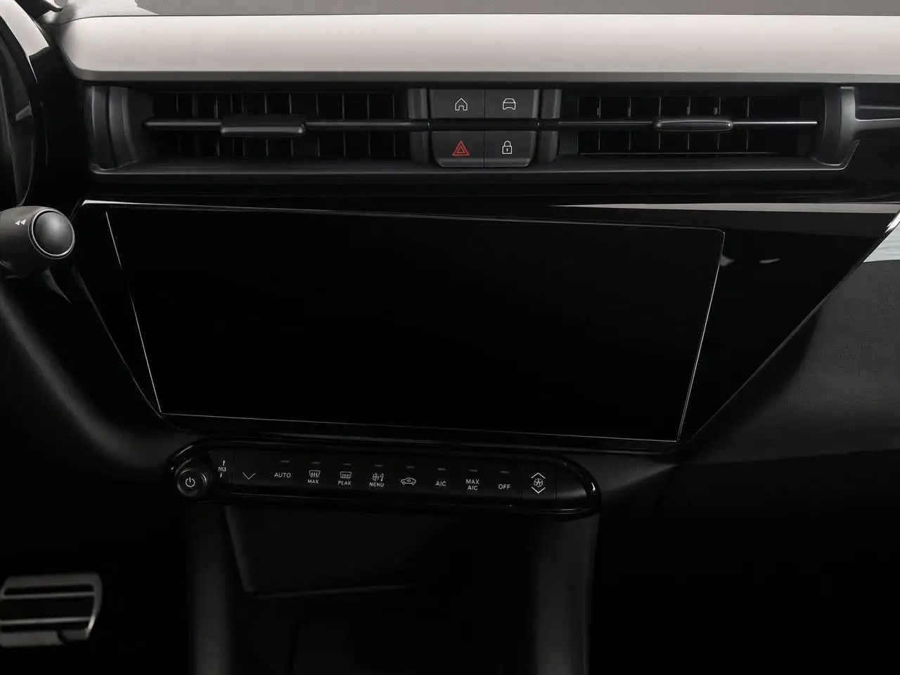 Alfa Romeo Junior 2025 — фото 19