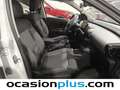 Citroen C4 Cactus 1.6 BlueHDi Shine 100 Blanco - thumbnail 16