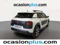 Citroen C4 Cactus 1.6 BlueHDi Shine 100 Blanco - thumbnail 4