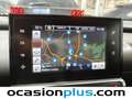Citroen C4 Cactus 1.6 BlueHDi Shine 100 Blanco - thumbnail 7