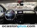 Citroen C4 Cactus 1.6 BlueHDi Shine 100 Blanco - thumbnail 6