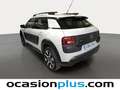 Citroen C4 Cactus 1.6 BlueHDi Shine 100 Blanco - thumbnail 3