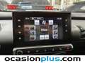 Citroen C4 Cactus 1.6 BlueHDi Shine 100 Blanco - thumbnail 27