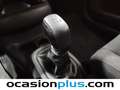 Citroen C4 Cactus 1.6 BlueHDi Shine 100 Blanco - thumbnail 5