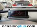 Citroen C4 Cactus 1.6 BlueHDi Shine 100 Blanco - thumbnail 21
