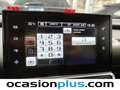 Citroen C4 Cactus 1.6 BlueHDi Shine 100 Blanco - thumbnail 26