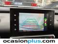 Citroen C4 Cactus 1.6 BlueHDi Shine 100 Blanco - thumbnail 8