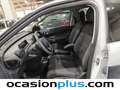 Citroen C4 Cactus 1.6 BlueHDi Shine 100 Blanco - thumbnail 10