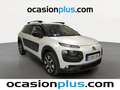 Citroen C4 Cactus 1.6 BlueHDi Shine 100 Blanco - thumbnail 2