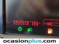 Citroen C4 Cactus 1.6 BlueHDi Shine 100 Blanco - thumbnail 9