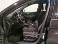 Ford Kuga 3ª SERIE 2.5 FULL HYBRID 190 CV CVT 2WD ST-LINE Noir - thumbnail 11