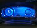 Ford Kuga 3ª SERIE 2.5 FULL HYBRID 190 CV CVT 2WD ST-LINE Noir - thumbnail 7