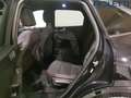 Ford Kuga 3ª SERIE 2.5 FULL HYBRID 190 CV CVT 2WD ST-LINE Noir - thumbnail 12