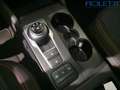 Ford Kuga 3ª SERIE 2.5 FULL HYBRID 190 CV CVT 2WD ST-LINE Noir - thumbnail 8