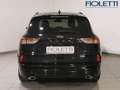 Ford Kuga 3ª SERIE 2.5 FULL HYBRID 190 CV CVT 2WD ST-LINE Noir - thumbnail 5