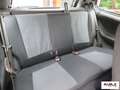 Fiat Punto 1.3 MJT 16V 3p. Dynamic Gris - thumbnail 10